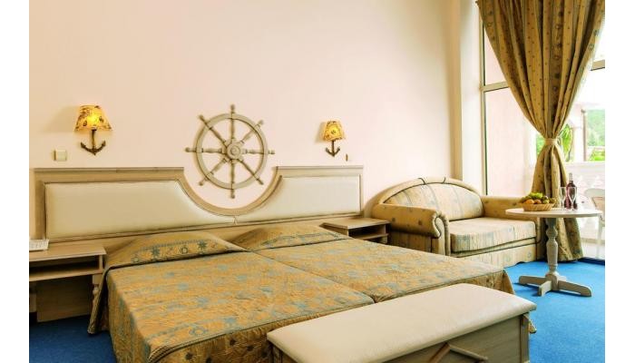 Poza pentru Hotel Royal Park 3564-1604417304 Hotel Royal Park poza 11