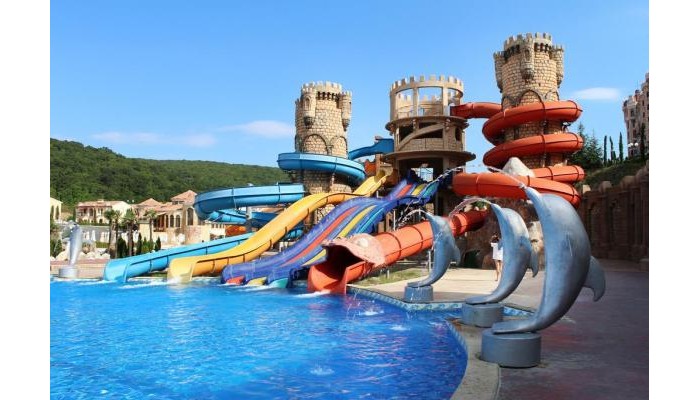 Poza pentru Hotel Royal Park 4261-1604417296 Hotel Royal Park poza 8