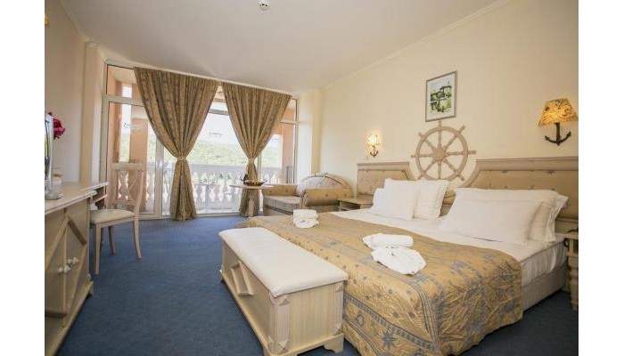 Poza pentru Hotel Royal Park 4745-1604417302 Hotel Royal Park poza 10