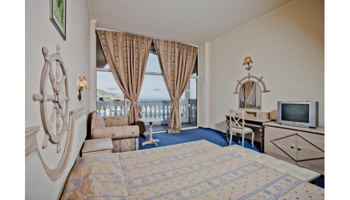 Poza pentru Hotel Royal Park 5584-1604417313 Hotel Royal Park poza 13