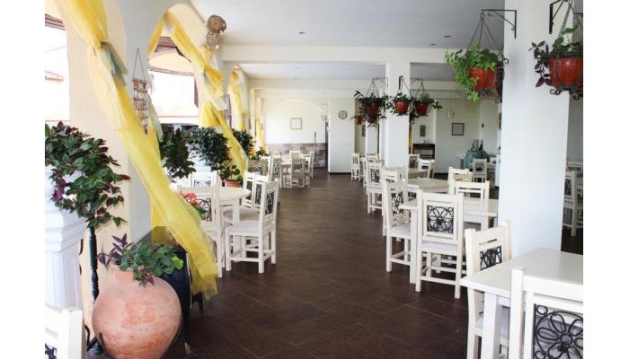 Poza pentru Hotel Royal Park 8794-1604417333 Hotel Royal Park poza 20