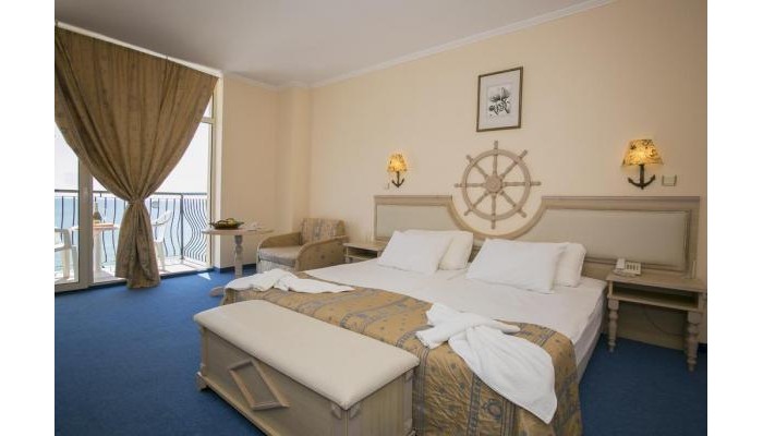 Poza pentru Hotel Royal Park 9700-1604417299 Hotel Royal Park poza 9