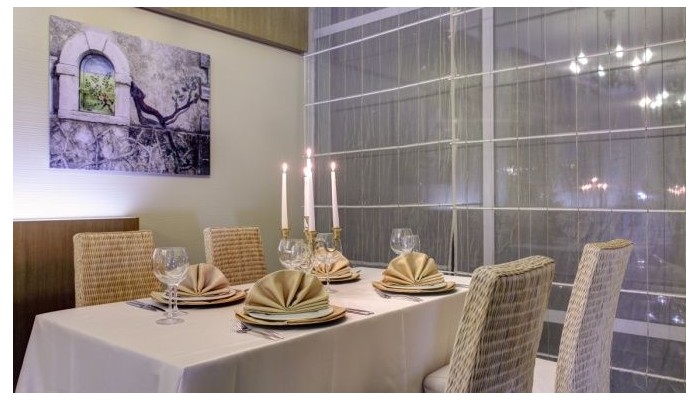 Poza pentru Hotel Sandy Bay ( Ex Mpm Zornitza Sands ) 11-1483610057 Hotel Sandy Bay (Ex Mpm Zornitza Sands) poza 18