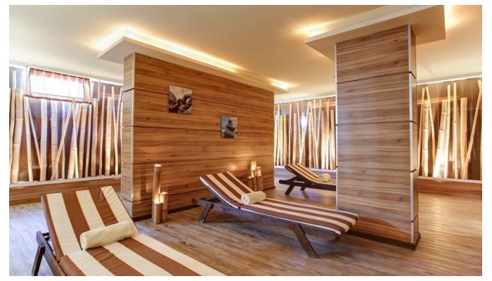 Poza pentru Hotel Sandy Bay ( Ex Mpm Zornitza Sands ) 162-1483610063 Hotel Sandy Bay (Ex Mpm Zornitza Sands) poza 42