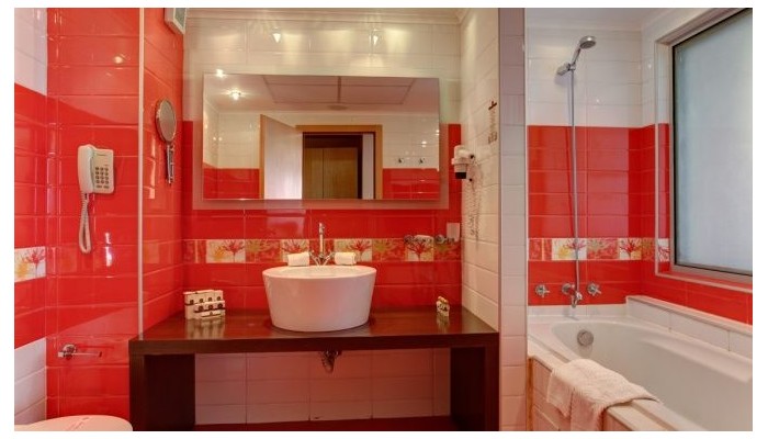 Poza pentru Hotel Sandy Bay ( Ex Mpm Zornitza Sands ) 165-1483610073 Hotel Sandy Bay (Ex Mpm Zornitza Sands) poza 85