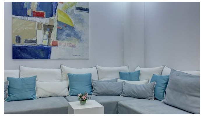 Poza pentru Hotel Sandy Bay ( Ex Mpm Zornitza Sands ) 184-1483610066 Hotel Sandy Bay (Ex Mpm Zornitza Sands) poza 53