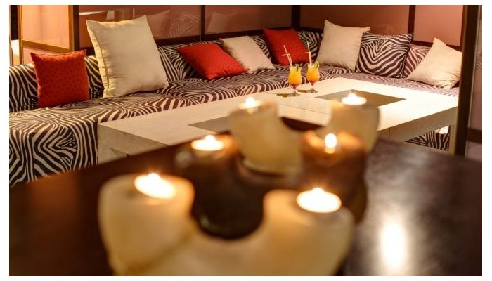 Poza pentru Hotel Sandy Bay ( Ex Mpm Zornitza Sands ) 240-1483610067 Hotel Sandy Bay (Ex Mpm Zornitza Sands) poza 60