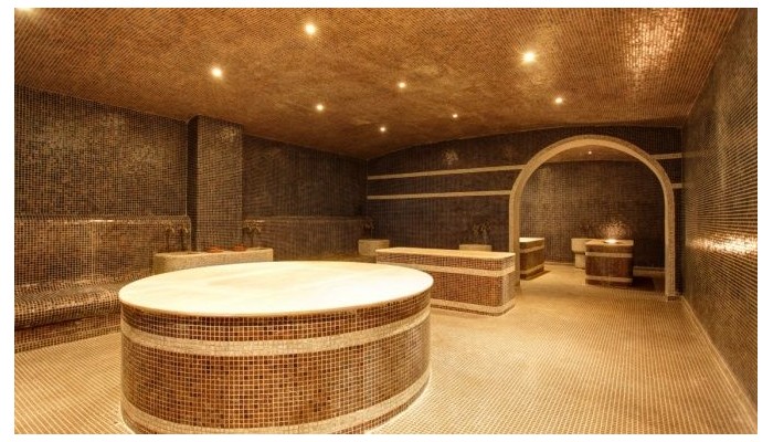 Poza pentru Hotel Sandy Bay ( Ex Mpm Zornitza Sands ) 25-1483610064 Hotel Sandy Bay (Ex Mpm Zornitza Sands) poza 47