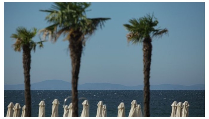 Poza pentru Hotel Sandy Bay ( Ex Mpm Zornitza Sands ) 256-1483610068 Hotel Sandy Bay (Ex Mpm Zornitza Sands) poza 62