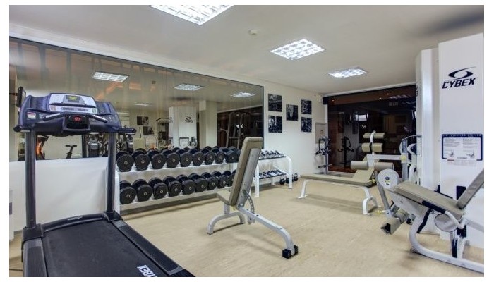 Poza pentru Hotel Sandy Bay ( Ex Mpm Zornitza Sands ) 312-1483610063 Hotel Sandy Bay (Ex Mpm Zornitza Sands) poza 41