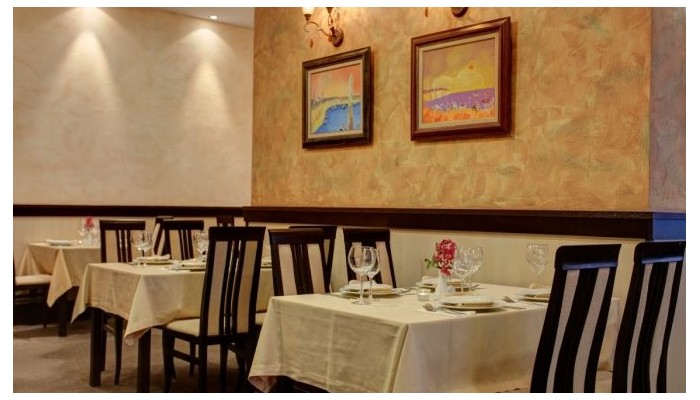 Poza pentru Hotel Sandy Bay ( Ex Mpm Zornitza Sands ) 320-1483610065 Hotel Sandy Bay (Ex Mpm Zornitza Sands) poza 50