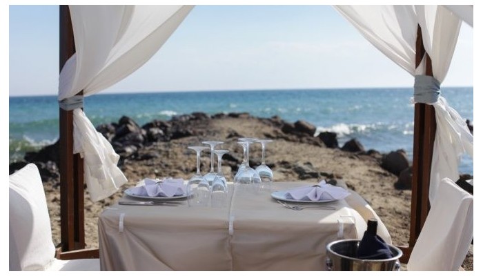 Poza pentru Hotel Sandy Bay ( Ex Mpm Zornitza Sands ) 337-1483610061 Hotel Sandy Bay (Ex Mpm Zornitza Sands) poza 33