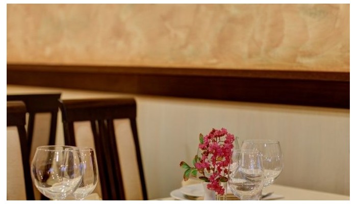 Poza pentru Hotel Sandy Bay ( Ex Mpm Zornitza Sands ) 346-1483610065 Hotel Sandy Bay (Ex Mpm Zornitza Sands) poza 52