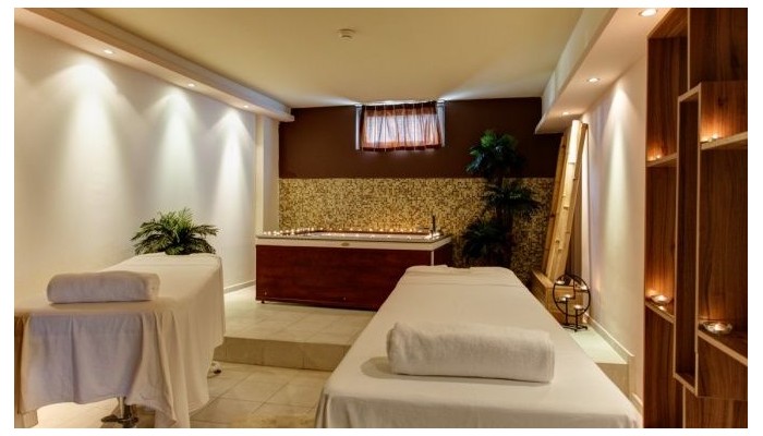 Poza pentru Hotel Sandy Bay ( Ex Mpm Zornitza Sands ) 376-1483610063 Hotel Sandy Bay (Ex Mpm Zornitza Sands) poza 43