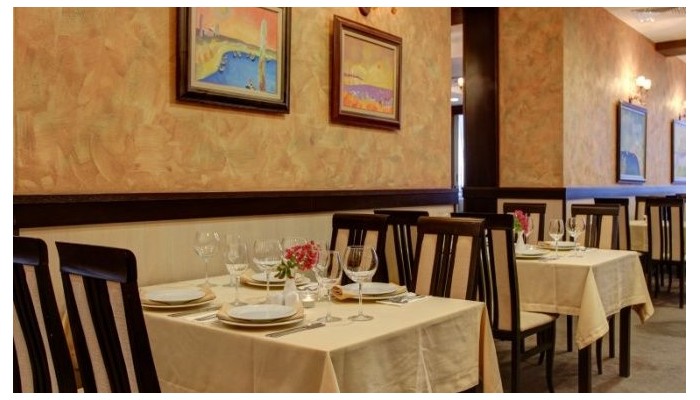 Poza pentru Hotel Sandy Bay ( Ex Mpm Zornitza Sands ) 388-1483610065 Hotel Sandy Bay (Ex Mpm Zornitza Sands) poza 51