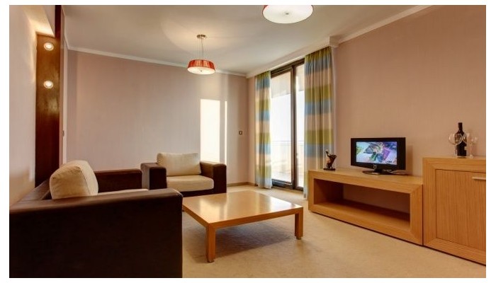 Poza pentru Hotel Sandy Bay ( Ex Mpm Zornitza Sands ) 434-1483610072 Hotel Sandy Bay (Ex Mpm Zornitza Sands) poza 84