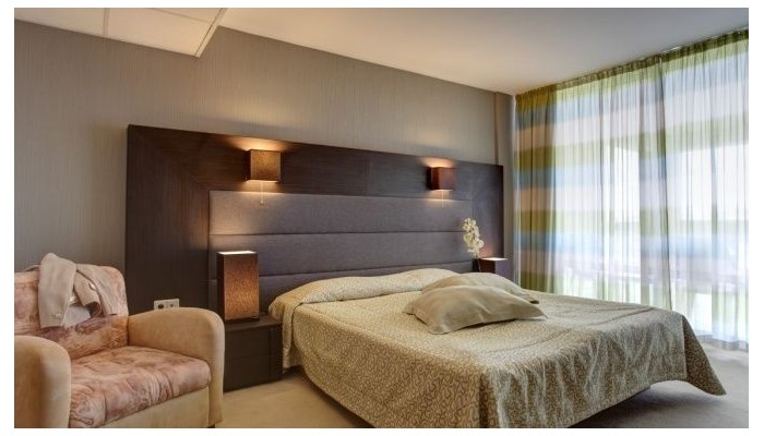 Poza pentru Hotel Sandy Bay ( Ex Mpm Zornitza Sands ) 465-1483610071 Hotel Sandy Bay (Ex Mpm Zornitza Sands) poza 76