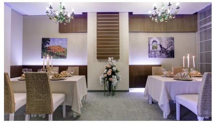 Poza pentru Hotel Sandy Bay ( Ex Mpm Zornitza Sands ) 469-1483610057 Hotel Sandy Bay (Ex Mpm Zornitza Sands) poza 17