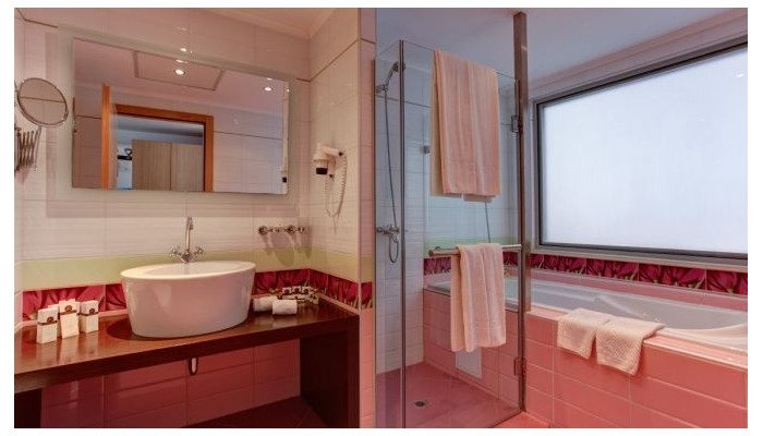 Poza pentru Hotel Sandy Bay ( Ex Mpm Zornitza Sands ) 487-1483610073 Hotel Sandy Bay (Ex Mpm Zornitza Sands) poza 86