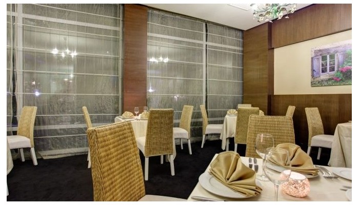 Poza pentru Hotel Sandy Bay ( Ex Mpm Zornitza Sands ) 505-1483610056 Hotel Sandy Bay (Ex Mpm Zornitza Sands) poza 12