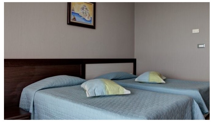 Poza pentru Hotel Sandy Bay ( Ex Mpm Zornitza Sands ) 523-1483610070 Hotel Sandy Bay (Ex Mpm Zornitza Sands) poza 72