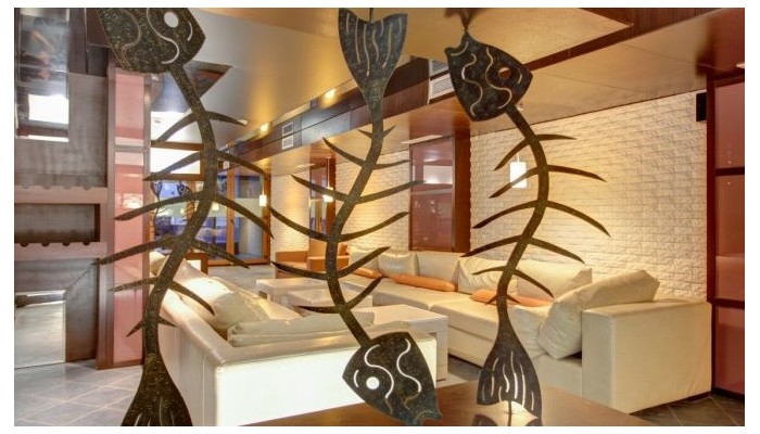 Poza pentru Hotel Sandy Bay ( Ex Mpm Zornitza Sands ) 532-1483610066 Hotel Sandy Bay (Ex Mpm Zornitza Sands) poza 56