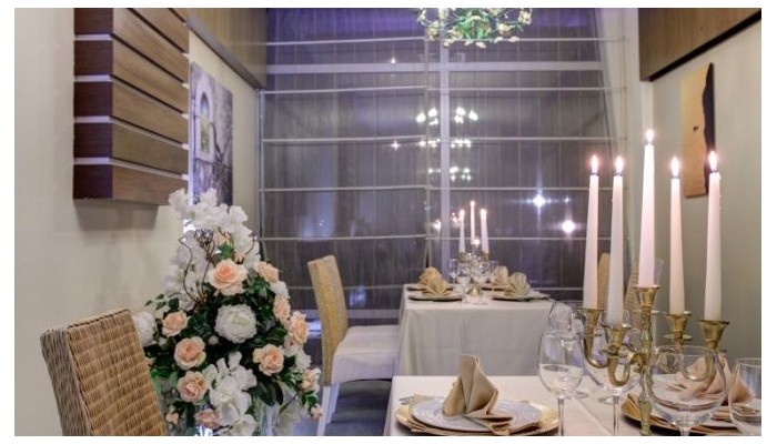 Poza pentru Hotel Sandy Bay ( Ex Mpm Zornitza Sands ) 536-1483610057 Hotel Sandy Bay (Ex Mpm Zornitza Sands) poza 16