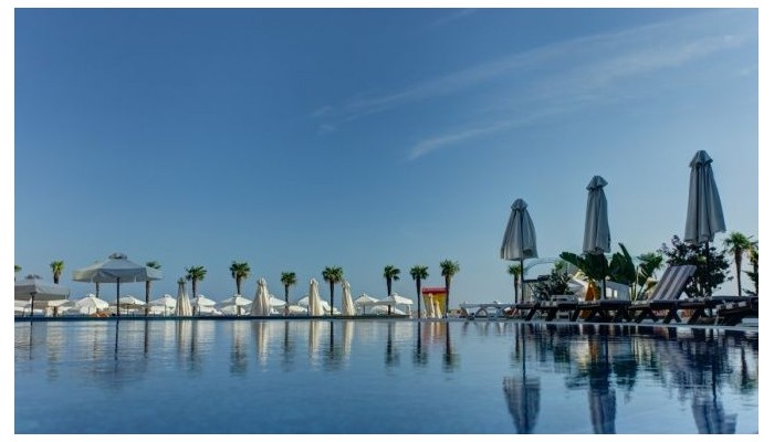 Poza pentru Hotel Sandy Bay ( Ex Mpm Zornitza Sands ) 537-1483610062 Hotel Sandy Bay (Ex Mpm Zornitza Sands) poza 38