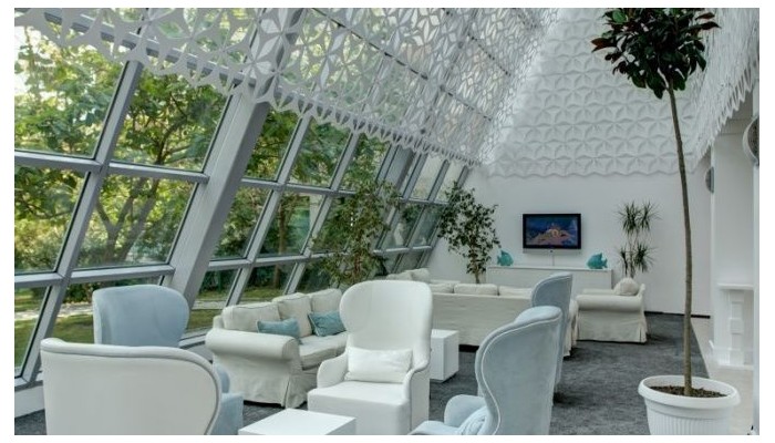 Poza pentru Hotel Sandy Bay ( Ex Mpm Zornitza Sands ) 546-1483610054 Hotel Sandy Bay (Ex Mpm Zornitza Sands) poza 4