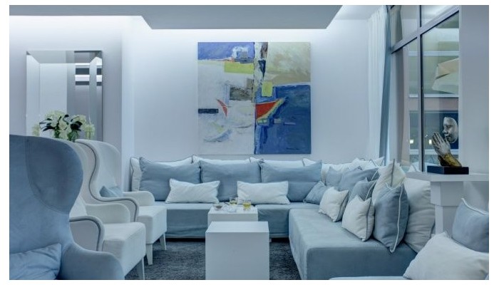 Poza pentru Hotel Sandy Bay ( Ex Mpm Zornitza Sands ) 564-1483610066 Hotel Sandy Bay (Ex Mpm Zornitza Sands) poza 54