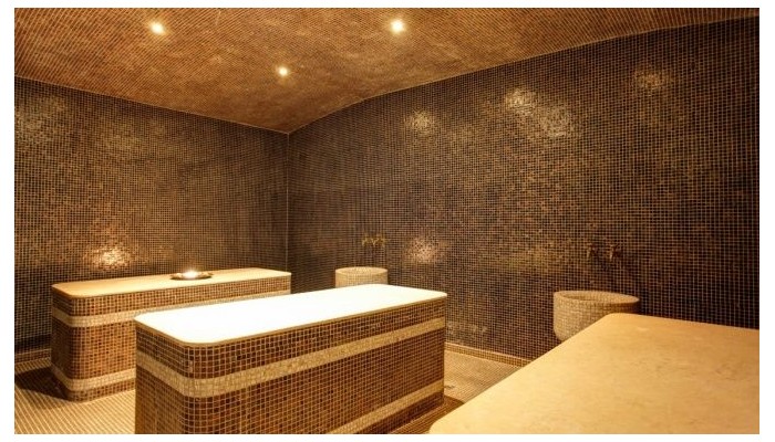 Poza pentru Hotel Sandy Bay ( Ex Mpm Zornitza Sands ) 57-1483610064 Hotel Sandy Bay (Ex Mpm Zornitza Sands) poza 48
