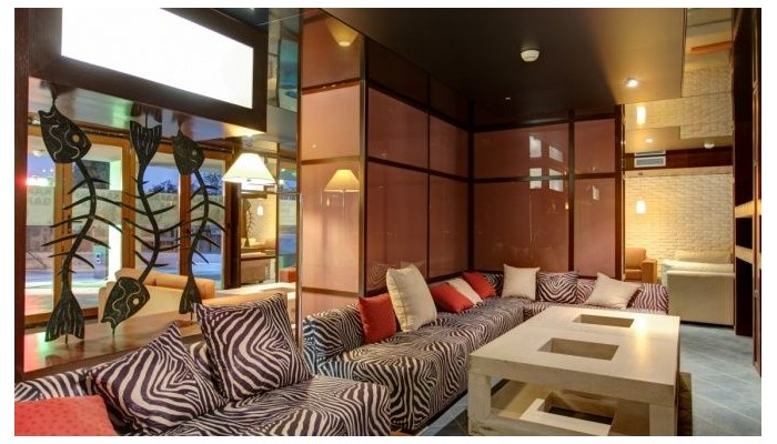 Poza pentru Hotel Sandy Bay ( Ex Mpm Zornitza Sands ) 61-1483610066 Hotel Sandy Bay (Ex Mpm Zornitza Sands) poza 57