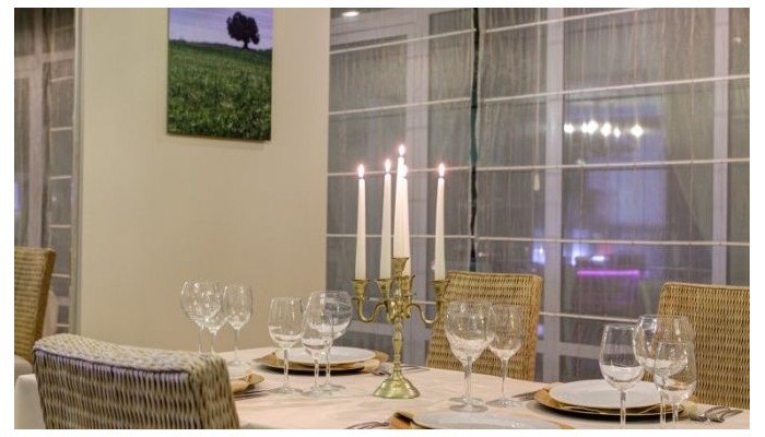 Poza pentru Hotel Sandy Bay ( Ex Mpm Zornitza Sands ) 636-1483610056 Hotel Sandy Bay (Ex Mpm Zornitza Sands) poza 14