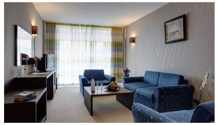 Poza pentru Hotel Sandy Bay ( Ex Mpm Zornitza Sands ) 664-1483610070 Hotel Sandy Bay (Ex Mpm Zornitza Sands) poza 74