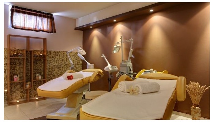 Poza pentru Hotel Sandy Bay ( Ex Mpm Zornitza Sands ) 71-1483610064 Hotel Sandy Bay (Ex Mpm Zornitza Sands) poza 45