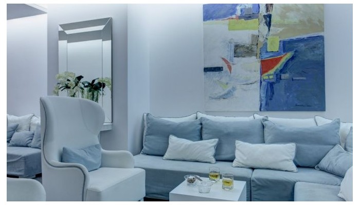 Poza pentru Hotel Sandy Bay ( Ex Mpm Zornitza Sands ) 750-1483610066 Hotel Sandy Bay (Ex Mpm Zornitza Sands) poza 55