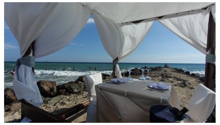 Poza pentru Hotel Sandy Bay ( Ex Mpm Zornitza Sands ) 764-1483610060 Hotel Sandy Bay (Ex Mpm Zornitza Sands) poza 30