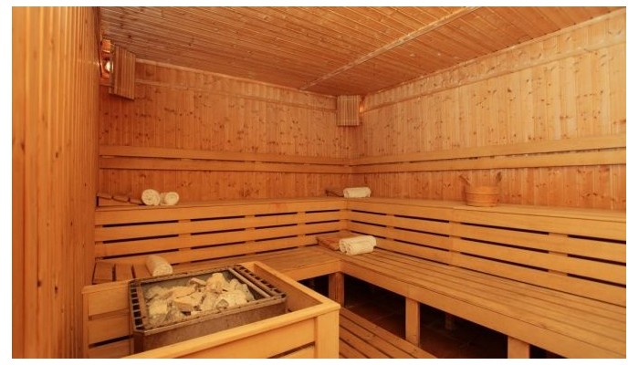 Poza pentru Hotel Sandy Bay ( Ex Mpm Zornitza Sands ) 766-1483610065 Hotel Sandy Bay (Ex Mpm Zornitza Sands) poza 49