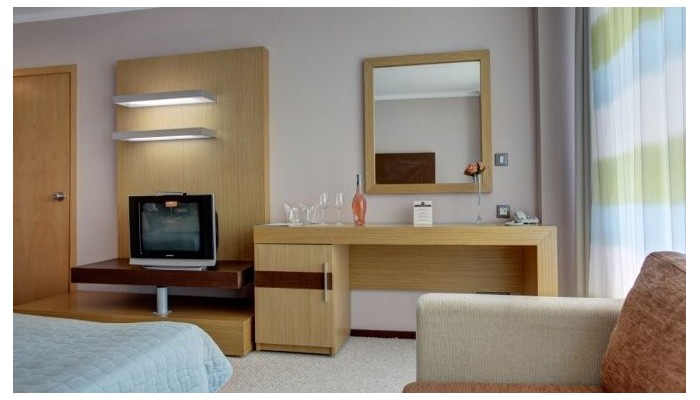 Poza pentru Hotel Sandy Bay ( Ex Mpm Zornitza Sands ) 777-1483610068 Hotel Sandy Bay (Ex Mpm Zornitza Sands) poza 65