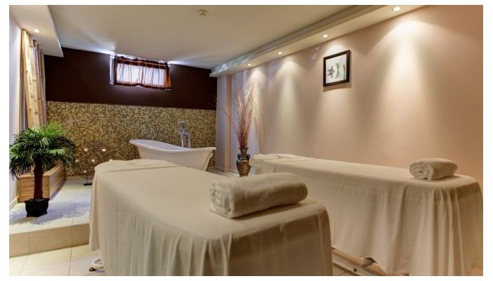 Poza pentru Hotel Sandy Bay ( Ex Mpm Zornitza Sands ) 788-1483610063 Hotel Sandy Bay (Ex Mpm Zornitza Sands) poza 44