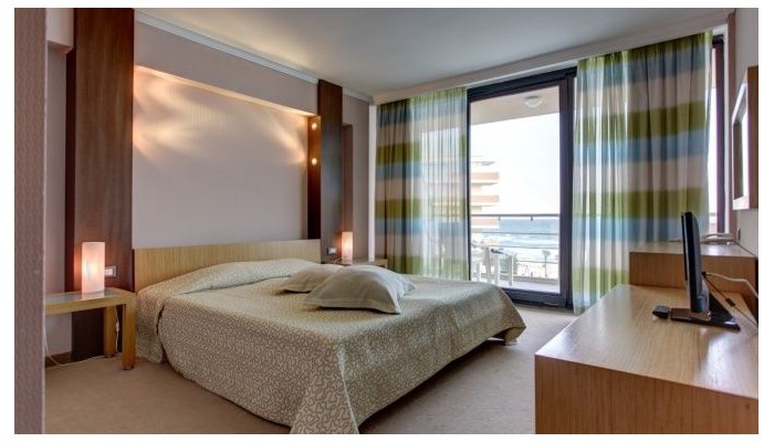 Poza pentru Hotel Sandy Bay ( Ex Mpm Zornitza Sands ) 83-1483610072 Hotel Sandy Bay (Ex Mpm Zornitza Sands) poza 82
