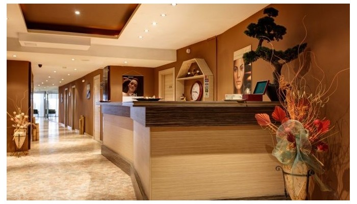 Poza pentru Hotel Sandy Bay ( Ex Mpm Zornitza Sands ) 975-1483610064 Hotel Sandy Bay (Ex Mpm Zornitza Sands) poza 46
