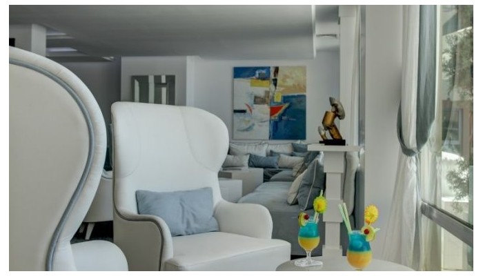 Poza pentru Hotel Sandy Bay ( Ex Mpm Zornitza Sands ) 977-1483610054 Hotel Sandy Bay (Ex Mpm Zornitza Sands) poza 5