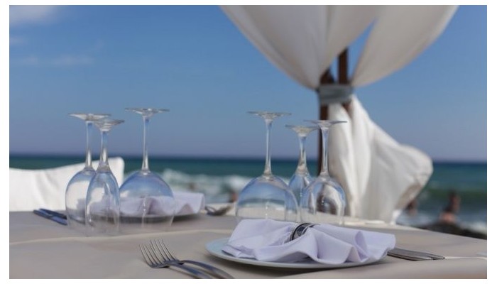 Poza pentru Hotel Sandy Bay ( Ex Mpm Zornitza Sands ) 993-1483610061 Hotel Sandy Bay (Ex Mpm Zornitza Sands) poza 32