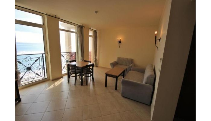 Menada Andalusia Apartments poza 10