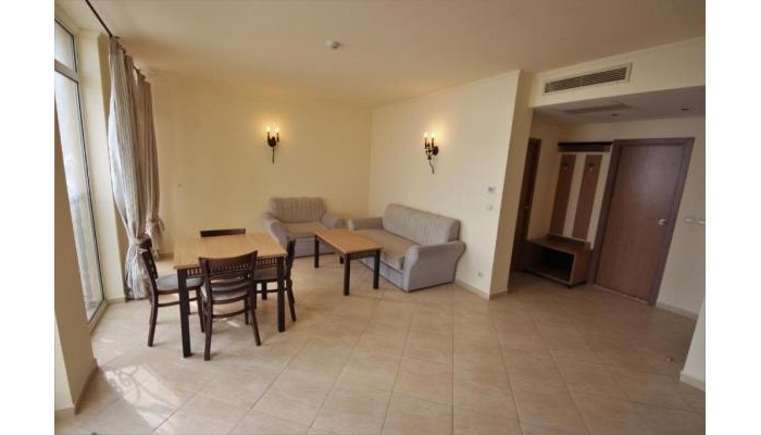 Menada Andalusia Apartments poza 8