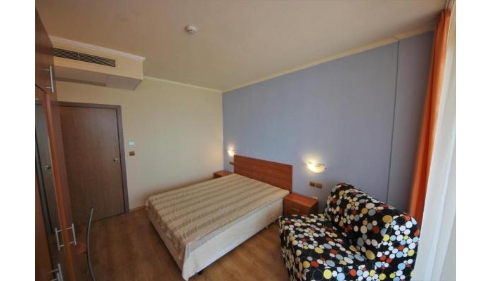 Menada Andalusia Apartments poza 2