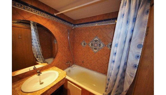 Menada Andalusia Apartments poza 11