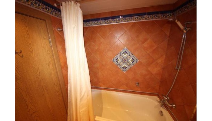 Menada Andalusia Apartments poza 12