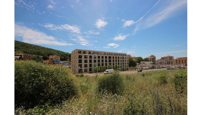 Menada Villa Astoria poza 1